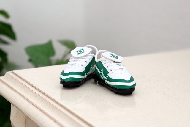 对于毕尔巴 对于毕尔巴