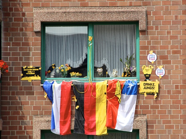 在球员出售 在球员出售