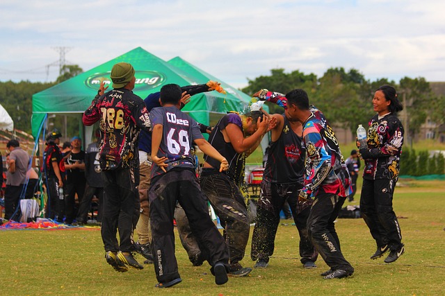 迅速成长为 迅速成长为