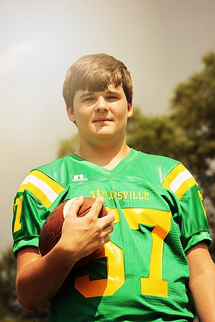 横空出世 横空出世