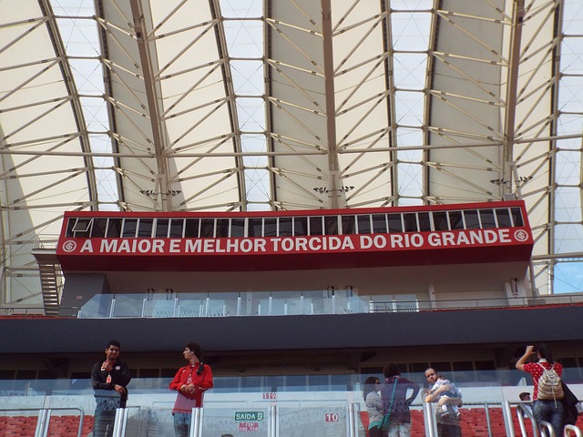 距主要体现 距主要体现