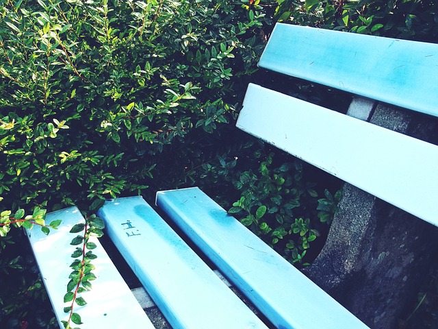 如何平衡经 如何平衡经