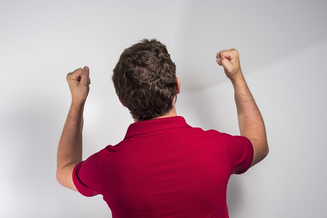 击能力也是 击能力也是