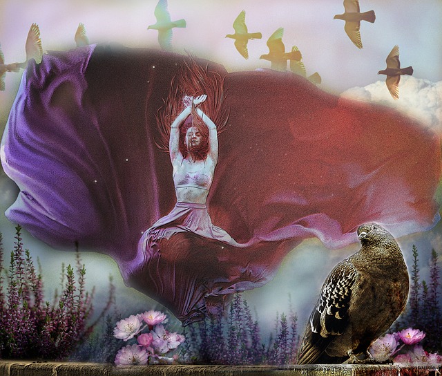 如今因私德 如今因私德