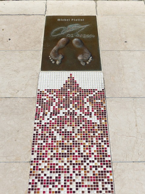 要展示出色 要展示出色