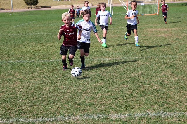 一場賽事背 一場賽事背