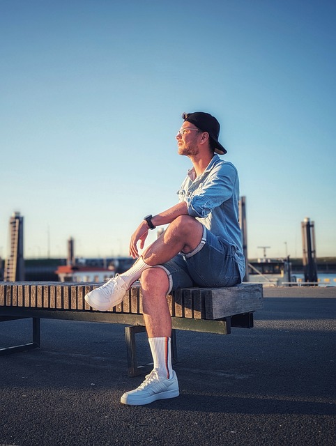 主帅安吉 主帅安吉