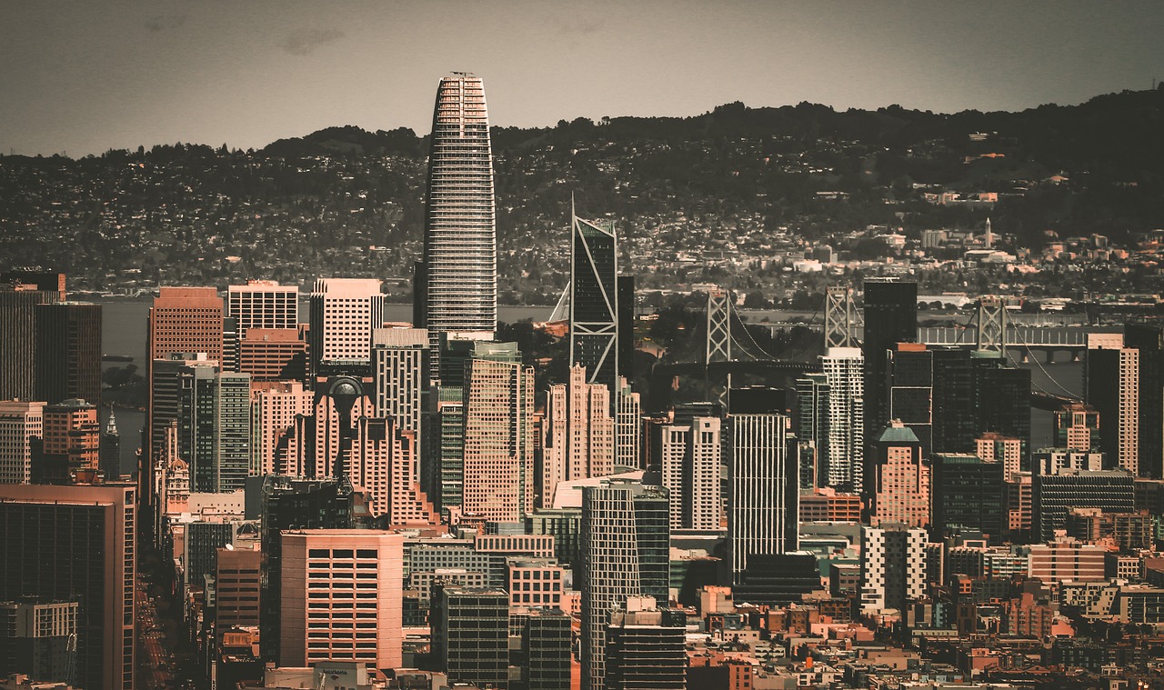 球迷们必然 球迷们必然