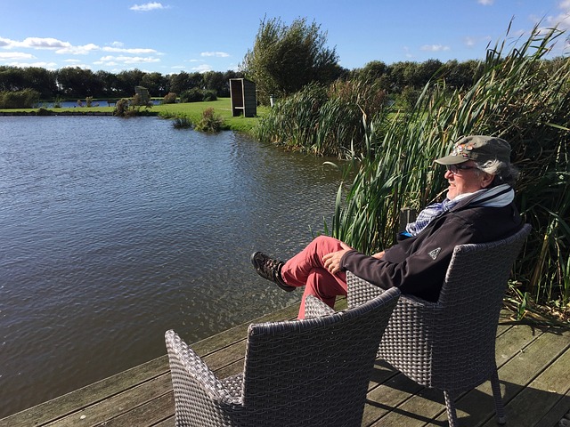 当前因时局 当前因时局