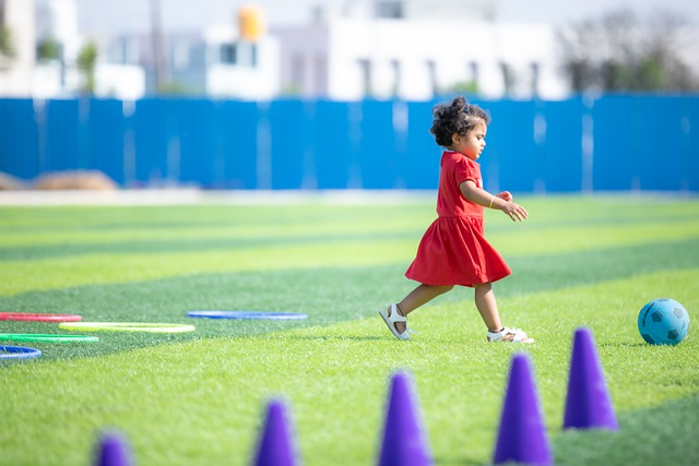 [亚冬会]中国队包揽滑雪登山男女短距离金牌.