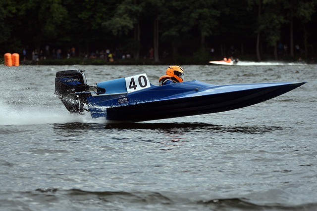 攻体系更具 攻体系更具